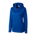 Clique Vaasa Ladies' Pullover Hoodie